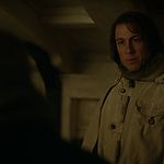 THE_TERROR_-_E1X05_FIRST_SHOT_A_WINNER_LADS_0244.jpg
