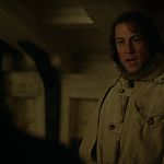THE_TERROR_-_E1X05_FIRST_SHOT_A_WINNER_LADS_0245.jpg