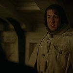 THE_TERROR_-_E1X05_FIRST_SHOT_A_WINNER_LADS_0246.jpg