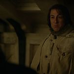 THE_TERROR_-_E1X05_FIRST_SHOT_A_WINNER_LADS_0247.jpg