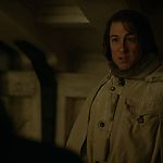 THE_TERROR_-_E1X05_FIRST_SHOT_A_WINNER_LADS_0248.jpg
