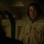 THE_TERROR_-_E1X05_FIRST_SHOT_A_WINNER_LADS_0250.jpg