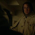 THE_TERROR_-_E1X05_FIRST_SHOT_A_WINNER_LADS_0251.jpg
