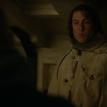 THE_TERROR_-_E1X05_FIRST_SHOT_A_WINNER_LADS_0252.jpg