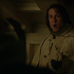 THE_TERROR_-_E1X05_FIRST_SHOT_A_WINNER_LADS_0253.jpg