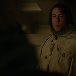 THE_TERROR_-_E1X05_FIRST_SHOT_A_WINNER_LADS_0254.jpg