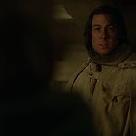 THE_TERROR_-_E1X05_FIRST_SHOT_A_WINNER_LADS_0257.jpg