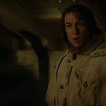 THE_TERROR_-_E1X05_FIRST_SHOT_A_WINNER_LADS_0258.jpg