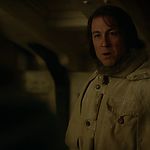 THE_TERROR_-_E1X05_FIRST_SHOT_A_WINNER_LADS_0259.jpg
