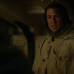 THE_TERROR_-_E1X05_FIRST_SHOT_A_WINNER_LADS_0260.jpg