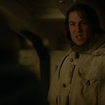 THE_TERROR_-_E1X05_FIRST_SHOT_A_WINNER_LADS_0261.jpg