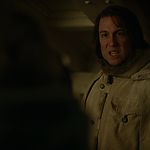 THE_TERROR_-_E1X05_FIRST_SHOT_A_WINNER_LADS_0262.jpg