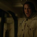 THE_TERROR_-_E1X05_FIRST_SHOT_A_WINNER_LADS_0263.jpg