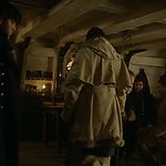 THE_TERROR_-_E1X05_FIRST_SHOT_A_WINNER_LADS_0264.jpg