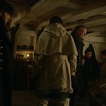 THE_TERROR_-_E1X05_FIRST_SHOT_A_WINNER_LADS_0265.jpg