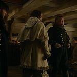 THE_TERROR_-_E1X05_FIRST_SHOT_A_WINNER_LADS_0266.jpg