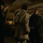 THE_TERROR_-_E1X05_FIRST_SHOT_A_WINNER_LADS_0267.jpg