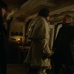 THE_TERROR_-_E1X05_FIRST_SHOT_A_WINNER_LADS_0268.jpg