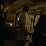 THE_TERROR_-_E1X05_FIRST_SHOT_A_WINNER_LADS_0269.jpg