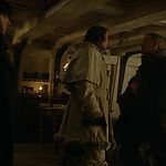 THE_TERROR_-_E1X05_FIRST_SHOT_A_WINNER_LADS_0270.jpg