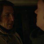 THE_TERROR_-_E1X05_FIRST_SHOT_A_WINNER_LADS_0271.jpg