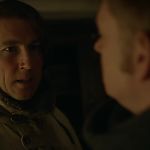 THE_TERROR_-_E1X05_FIRST_SHOT_A_WINNER_LADS_0272.jpg