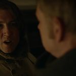 THE_TERROR_-_E1X05_FIRST_SHOT_A_WINNER_LADS_0273.jpg