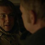 THE_TERROR_-_E1X05_FIRST_SHOT_A_WINNER_LADS_0274.jpg