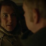 THE_TERROR_-_E1X05_FIRST_SHOT_A_WINNER_LADS_0275.jpg