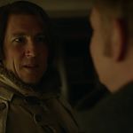 THE_TERROR_-_E1X05_FIRST_SHOT_A_WINNER_LADS_0276.jpg