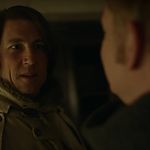 THE_TERROR_-_E1X05_FIRST_SHOT_A_WINNER_LADS_0277.jpg