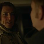 THE_TERROR_-_E1X05_FIRST_SHOT_A_WINNER_LADS_0278.jpg