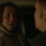 THE_TERROR_-_E1X05_FIRST_SHOT_A_WINNER_LADS_0279.jpg