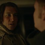 THE_TERROR_-_E1X05_FIRST_SHOT_A_WINNER_LADS_0280.jpg