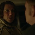 THE_TERROR_-_E1X05_FIRST_SHOT_A_WINNER_LADS_0282.jpg