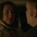 THE_TERROR_-_E1X05_FIRST_SHOT_A_WINNER_LADS_0283.jpg