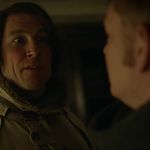 THE_TERROR_-_E1X05_FIRST_SHOT_A_WINNER_LADS_0284.jpg