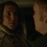THE_TERROR_-_E1X05_FIRST_SHOT_A_WINNER_LADS_0285.jpg