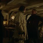 THE_TERROR_-_E1X05_FIRST_SHOT_A_WINNER_LADS_0286.jpg