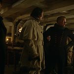 THE_TERROR_-_E1X05_FIRST_SHOT_A_WINNER_LADS_0288.jpg