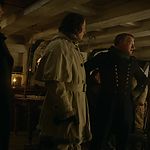 THE_TERROR_-_E1X05_FIRST_SHOT_A_WINNER_LADS_0289.jpg