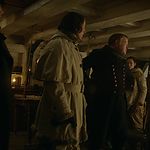 THE_TERROR_-_E1X05_FIRST_SHOT_A_WINNER_LADS_0290.jpg