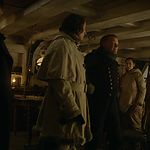 THE_TERROR_-_E1X05_FIRST_SHOT_A_WINNER_LADS_0291.jpg