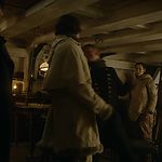 THE_TERROR_-_E1X05_FIRST_SHOT_A_WINNER_LADS_0292.jpg