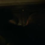 THE_TERROR_-_E1X05_FIRST_SHOT_A_WINNER_LADS_0293.jpg
