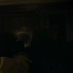 THE_TERROR_-_E1X05_FIRST_SHOT_A_WINNER_LADS_0294.jpg