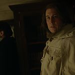 THE_TERROR_-_E1X05_FIRST_SHOT_A_WINNER_LADS_0298.jpg