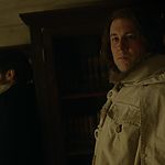 THE_TERROR_-_E1X05_FIRST_SHOT_A_WINNER_LADS_0299.jpg