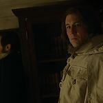THE_TERROR_-_E1X05_FIRST_SHOT_A_WINNER_LADS_0300.jpg