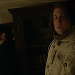 THE_TERROR_-_E1X05_FIRST_SHOT_A_WINNER_LADS_0301.jpg
